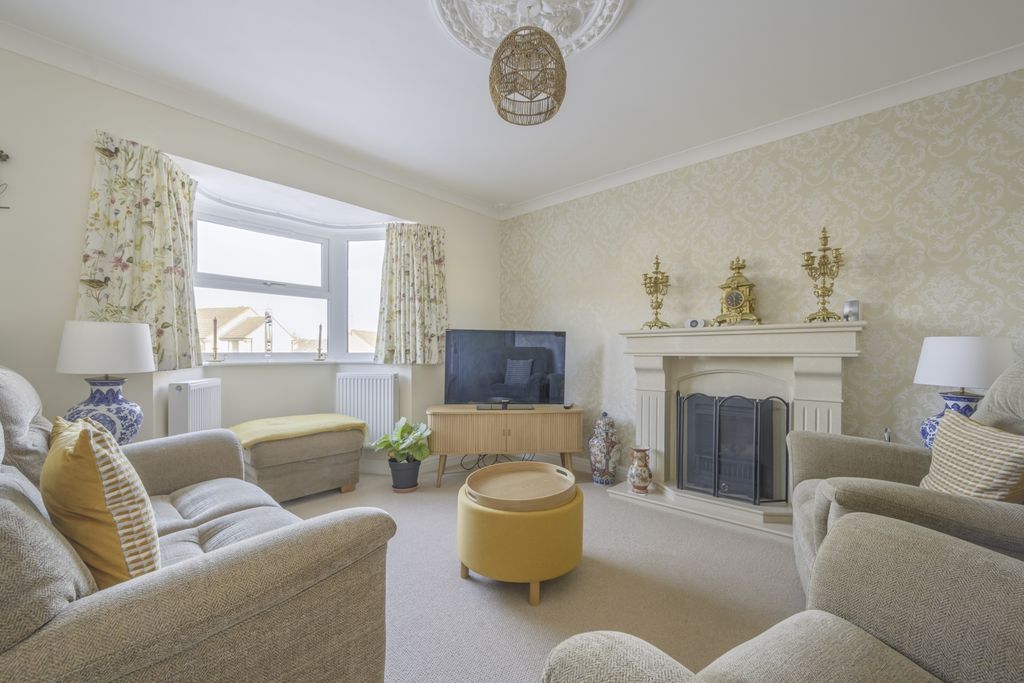 Property photo 3 of 14 Dsc_9091Hdr-Edit