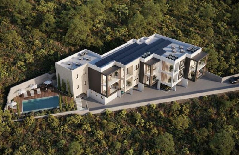 Property photo 1 of 13 Aerial View -...