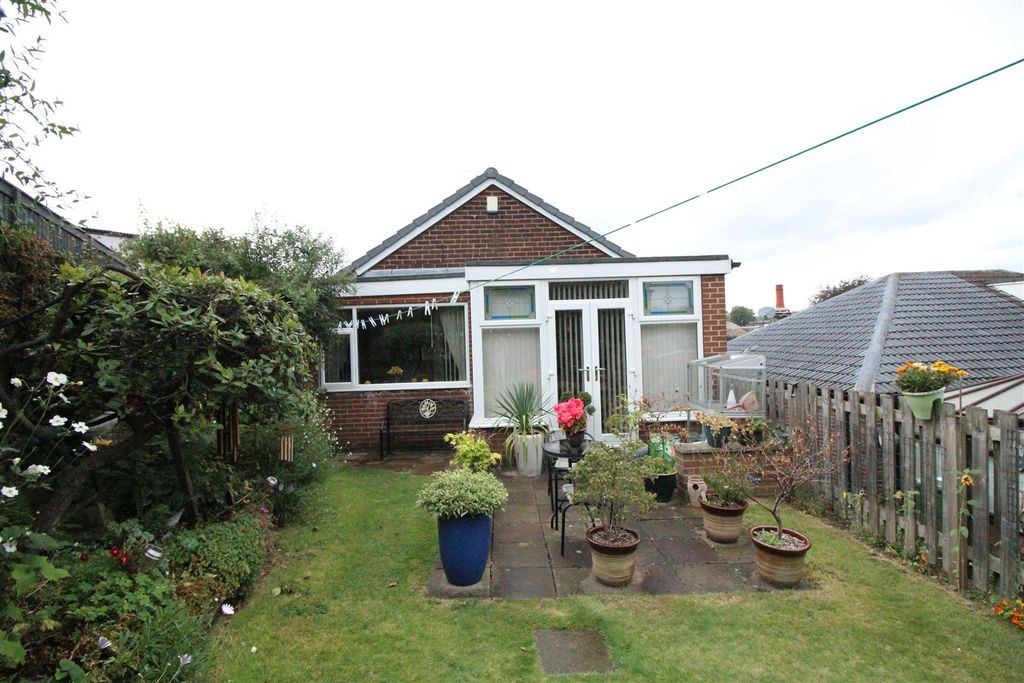 Additional image 9 of 2 bed detached bungalow for saleSmithies Moor Rise, Batley WF17
