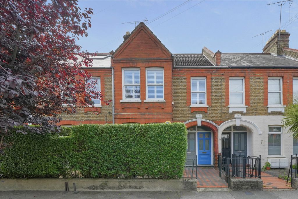 Property photo 2 of 11 Picture No. 08
