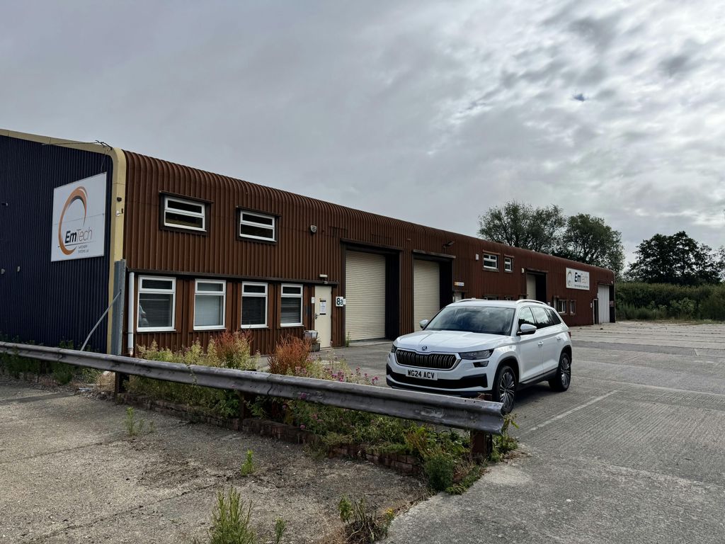 Property photo 2 of 9 Img_9139.Jpg