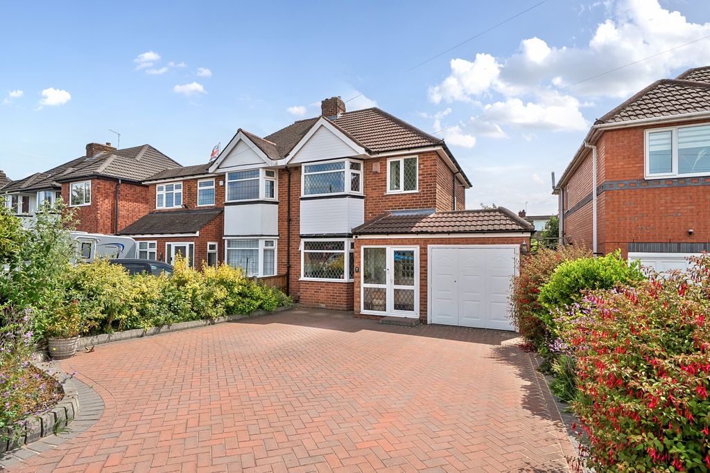 Property photo 1 of 23 1314950-21-685d63Fc47735