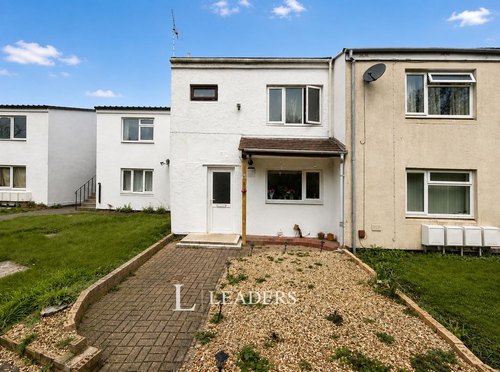 Property photo 1 of 14 Pbox-Img.Png