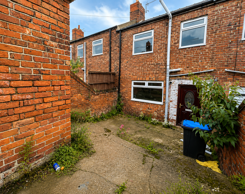 Property photo 3 of 16