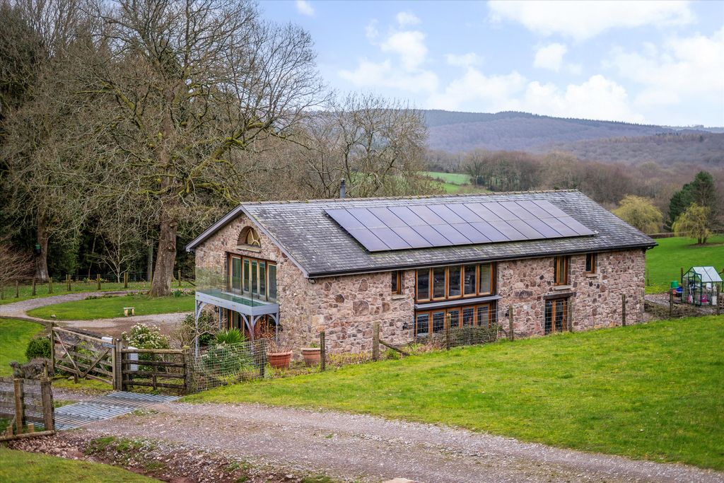 Property photo 1 of 25 Image