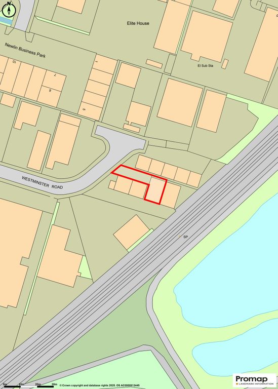 Property photo 3 of 3 Unit 3  Lease Plan v1.Jpg