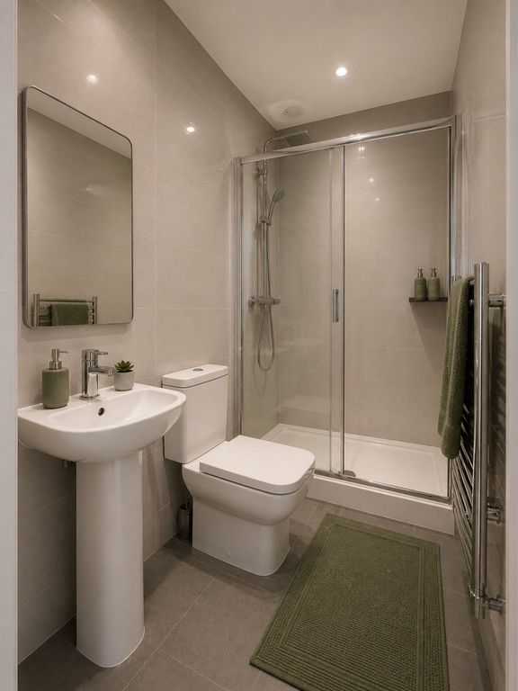 Property photo 2 of 3