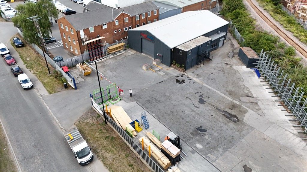 Property photo 2 of 13 Photo 2