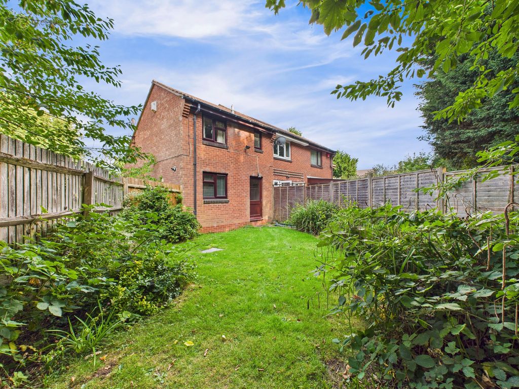 Property photo 2 of 18