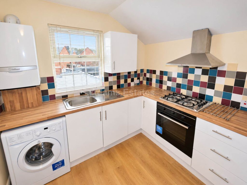 Property photo 1 of 5