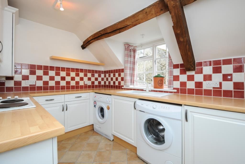 Property photo 2 of 9 Internal View