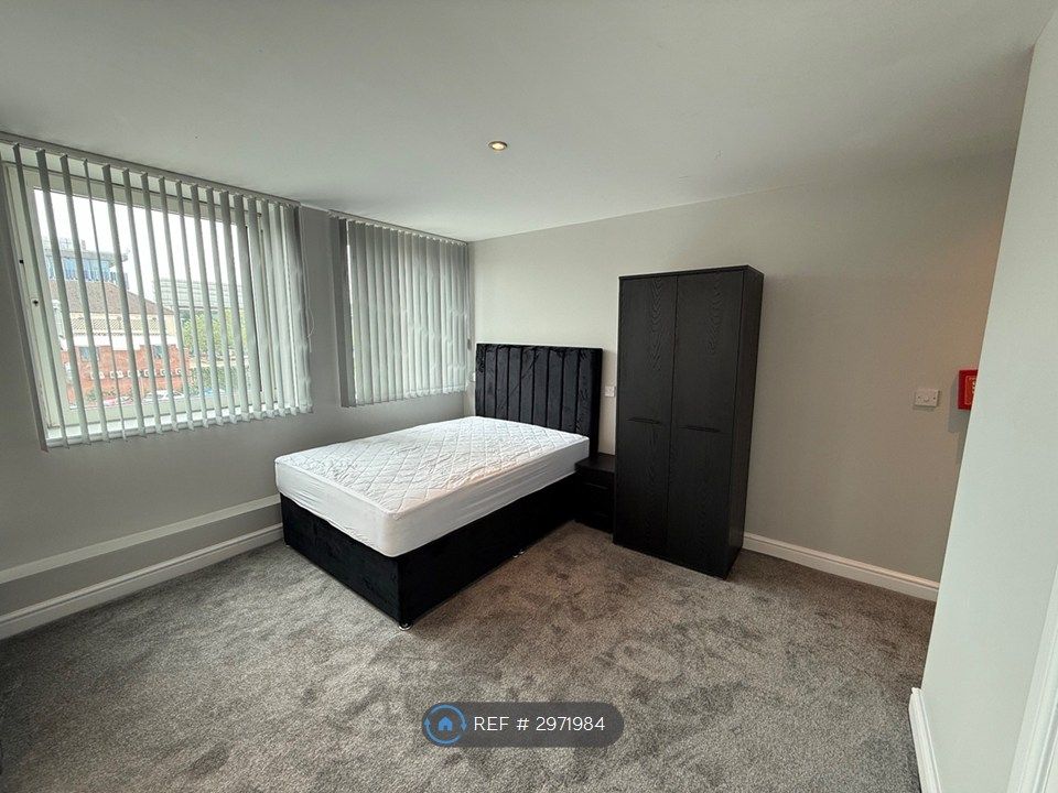 Property photo 1 of 4