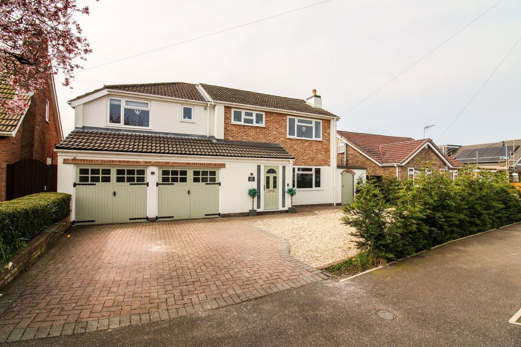 Property photo 1 of 25