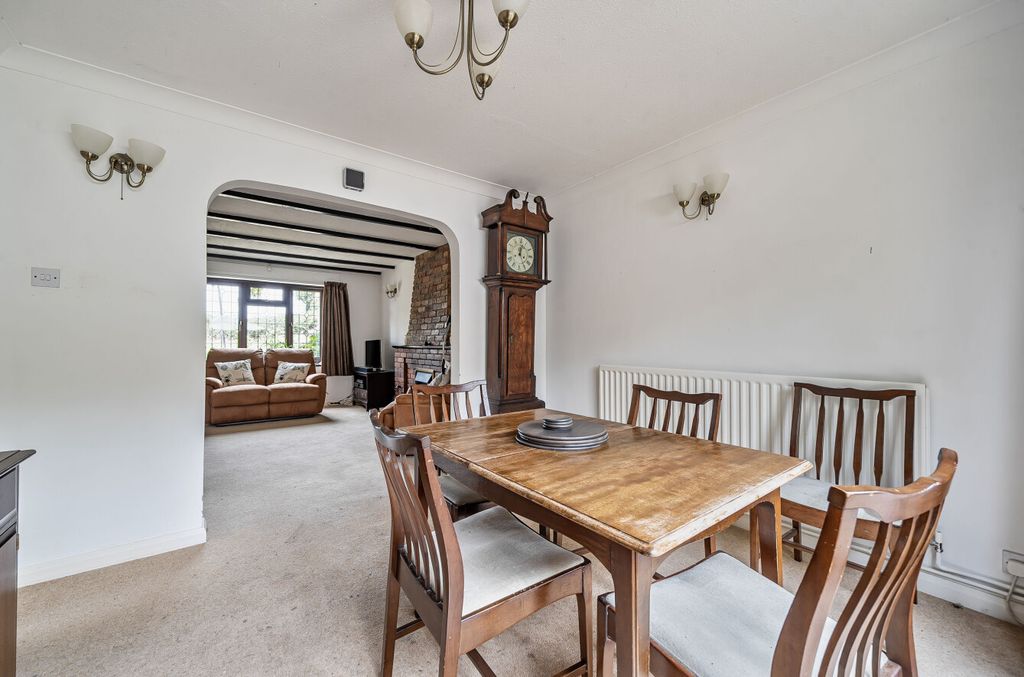 Property photo 3 of 24 1341211-10-68A497...