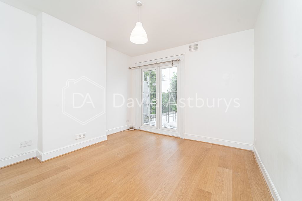 Property photo 2 of 15 Ndb04472