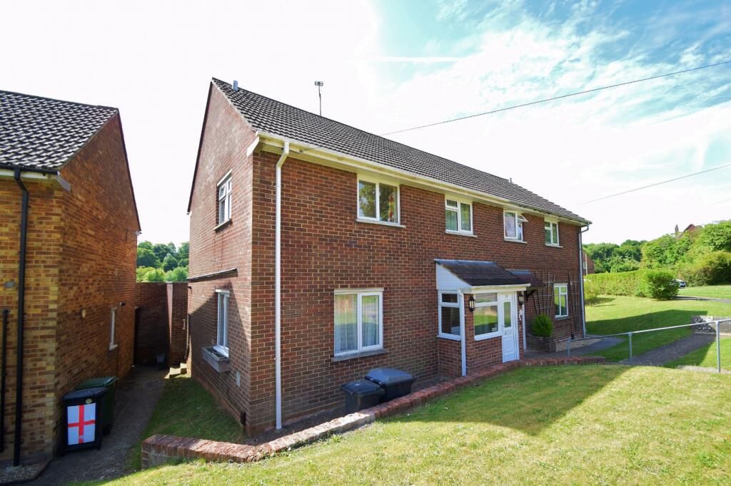 Property photo 1 of 6 1B51c874B34E0d7F34Dd972Dca45E151