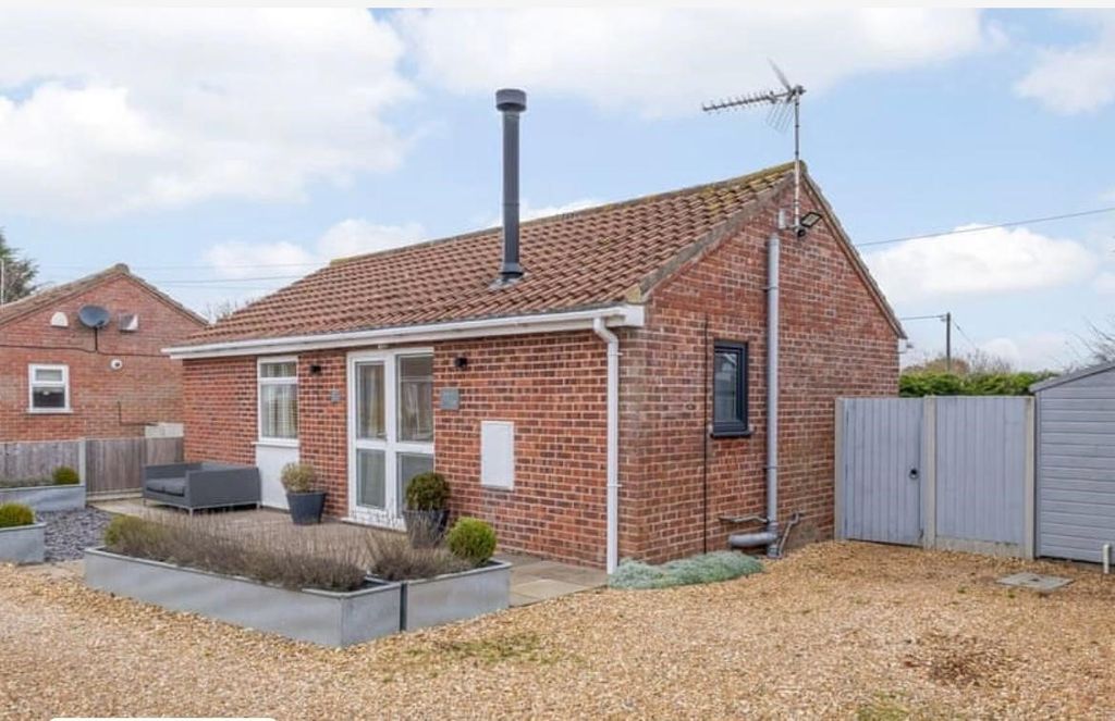 Property photo 1 of 18 4544150
