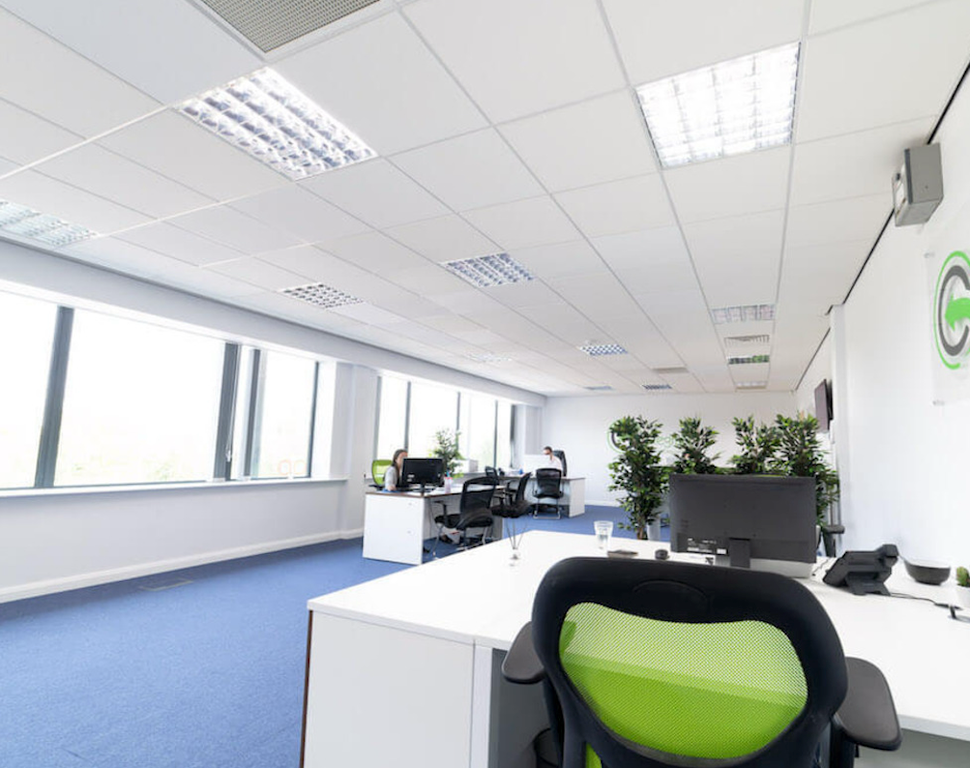 Property photo 2 of 7 Photo 1