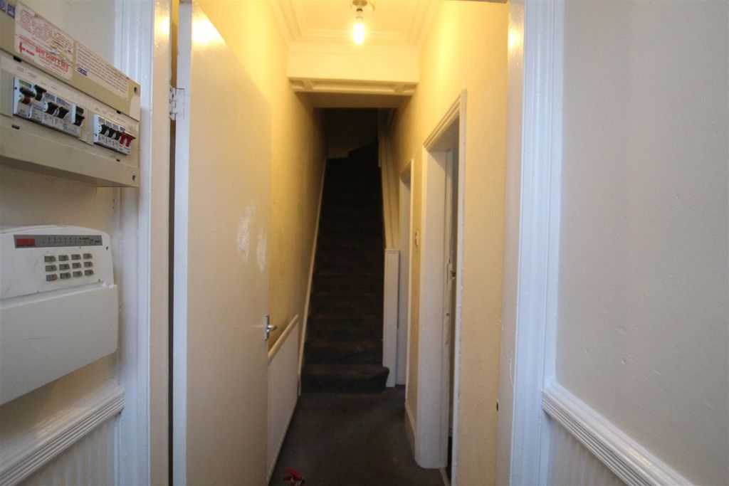 Property photo 2 of 11 2.Jpg