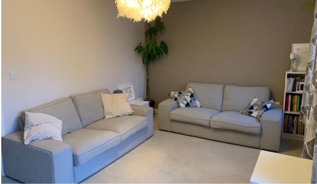 Property photo 3 of 14 Reception Room