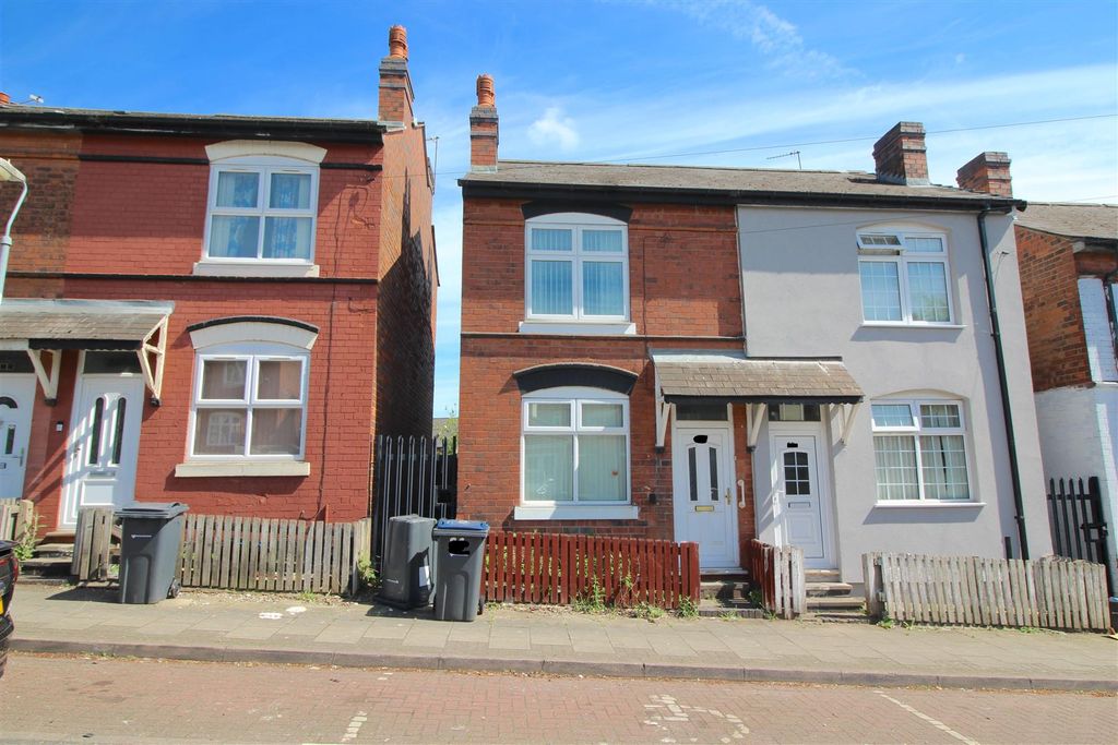 Property photo 1 of 10 Img_5915.Jpg