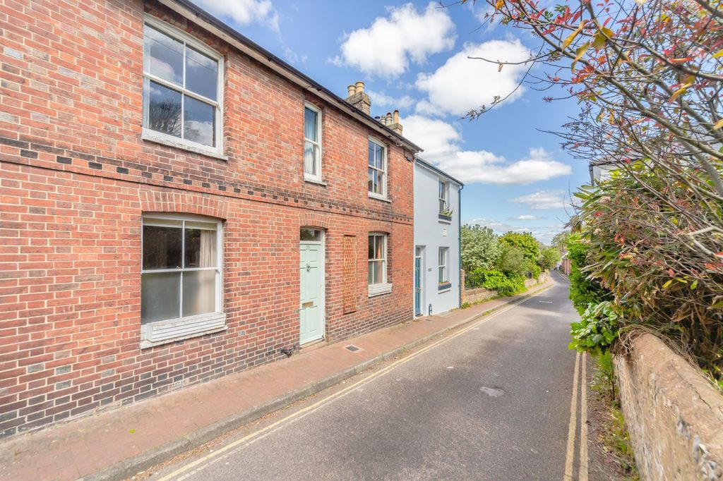 Property photo 1 of 22