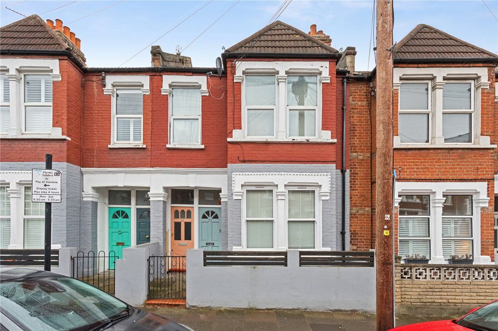 Property photo 2 of 8 Picture No. 13