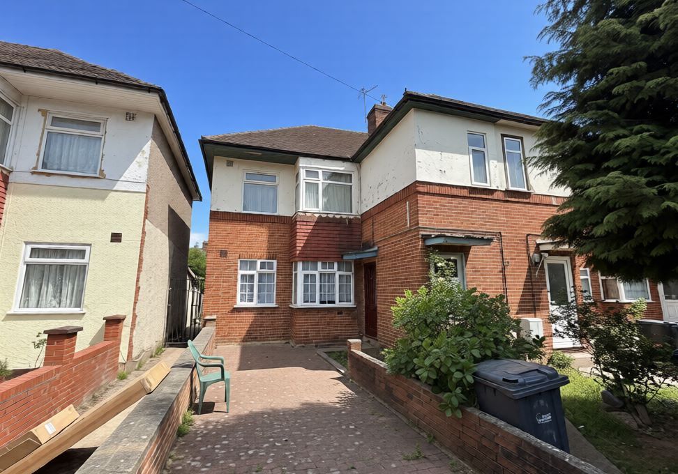 Property photo 1 of 7