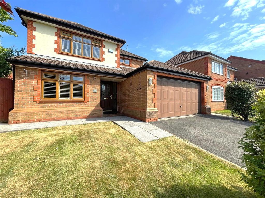 Property photo 1 of 36 A.Jpg