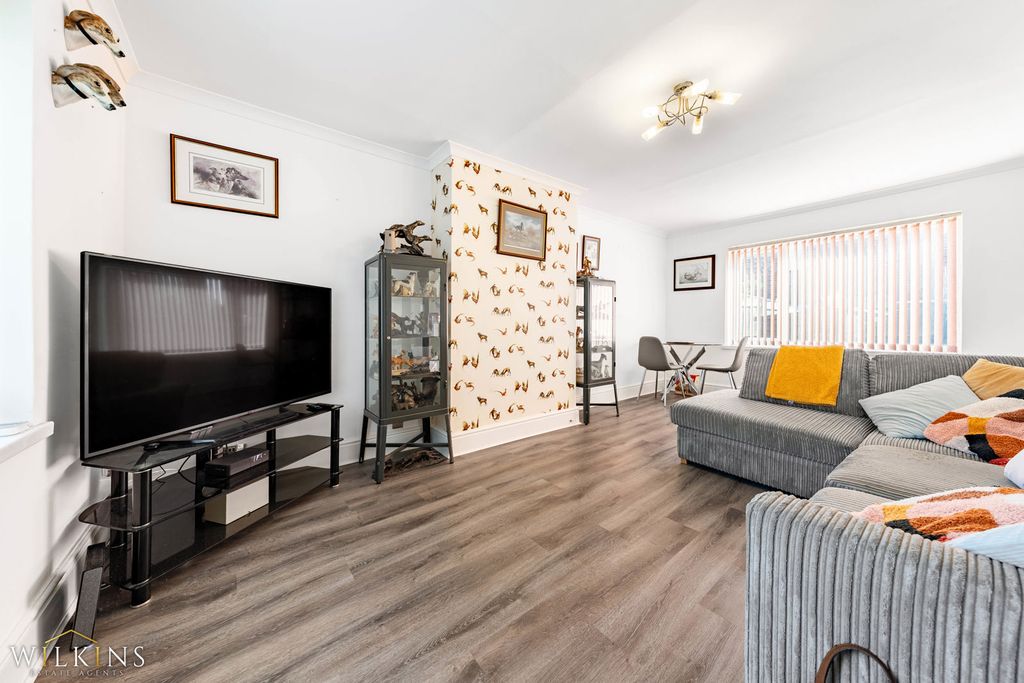 Property photo 2 of 26 Photograph