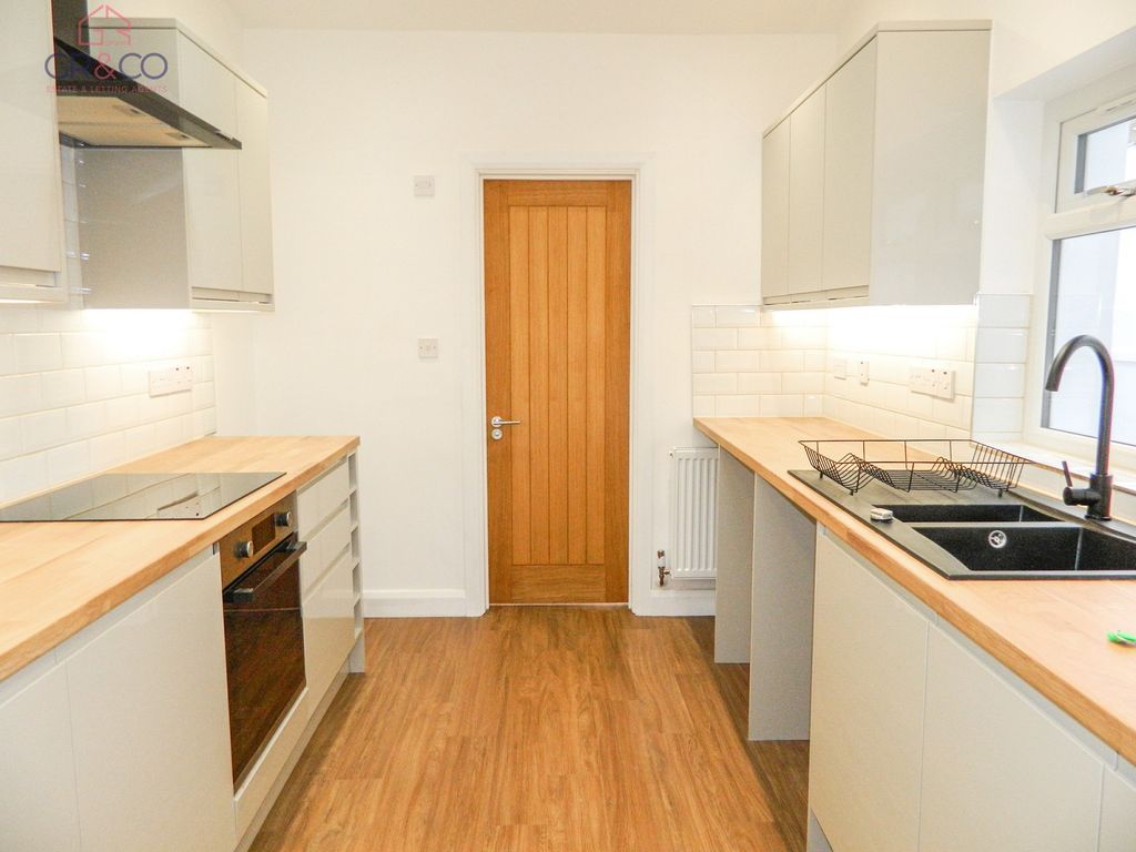 Property photo 3 of 20 Not Specified