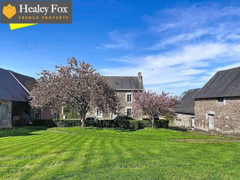 Property photo 1 of 18 Main Exterior View