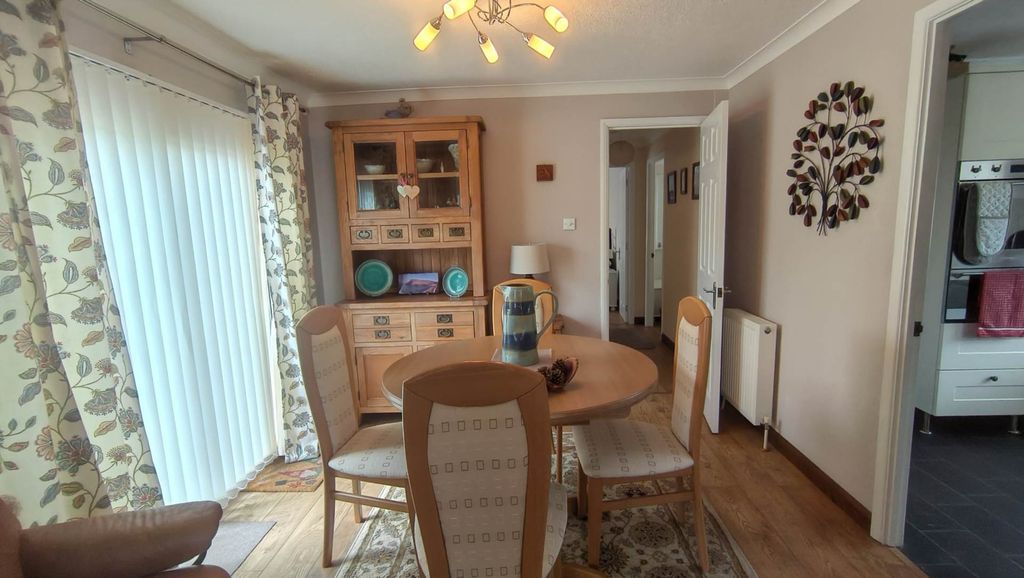 Additional image 5 of Detached house for salePlanet Park, Delabole PL33