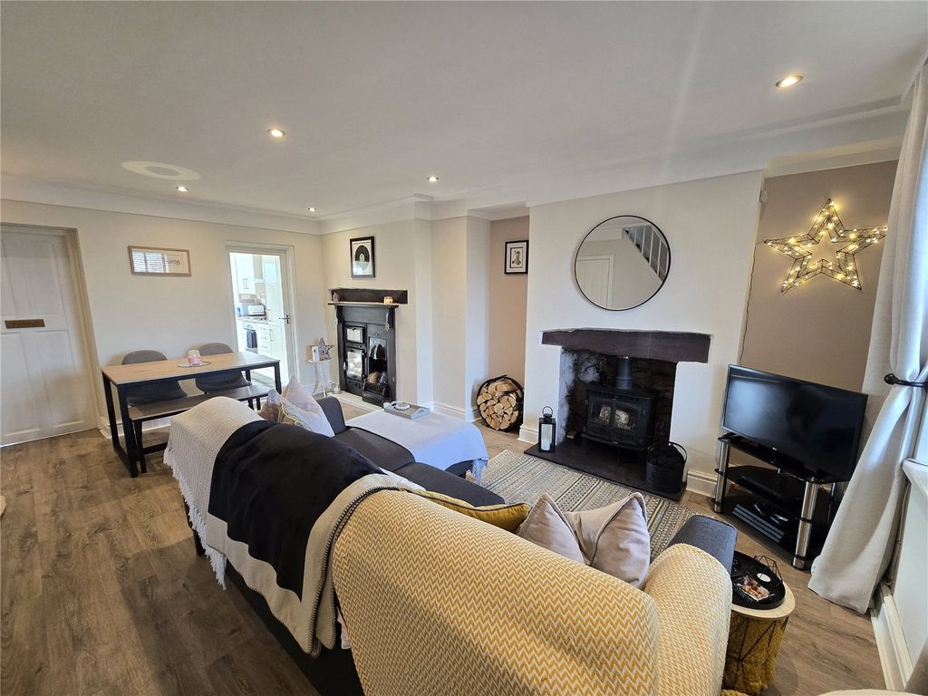 Property photo 2 of 20 Picture No. 07