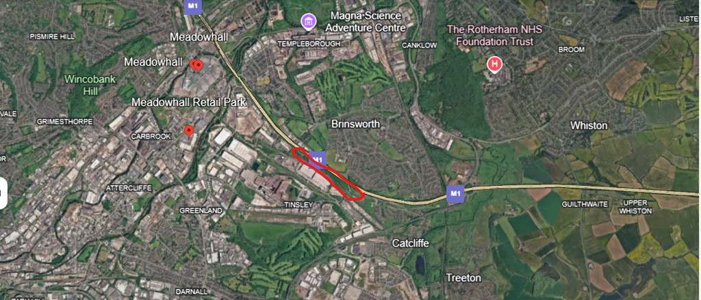 Property photo 3 of 3