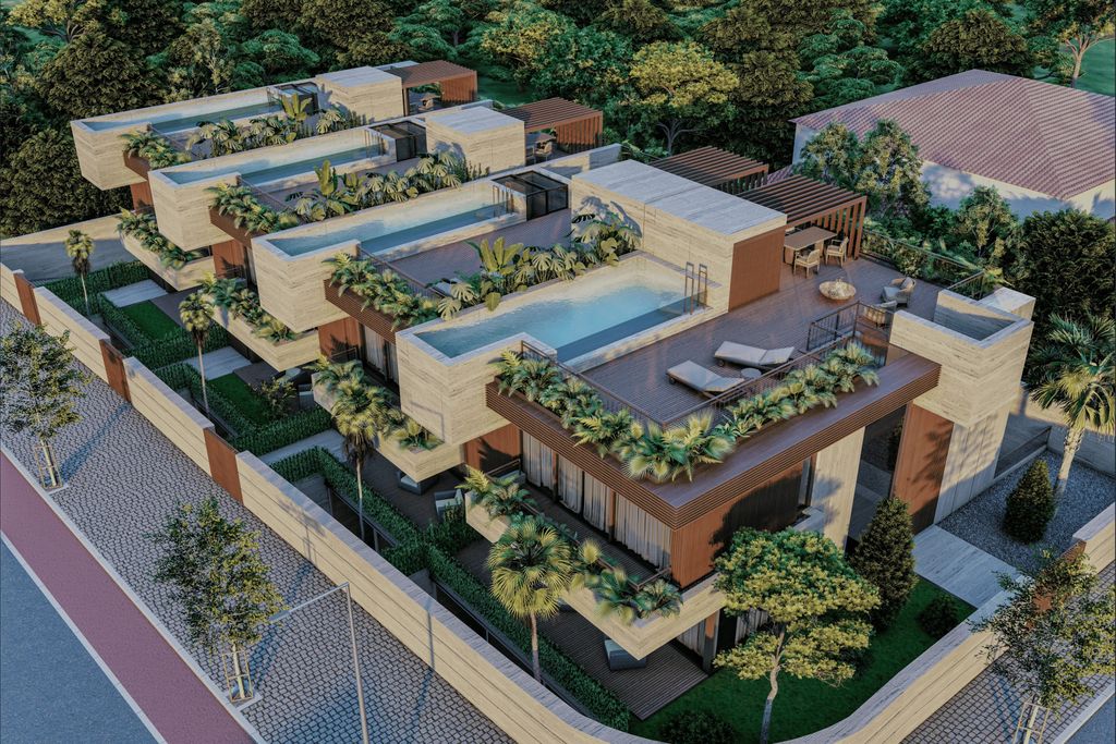 Property photo 1 of 26