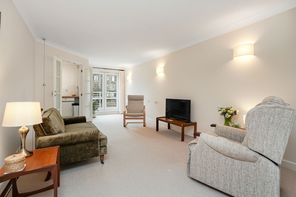 Property photo 2 of 14 Property Image 2