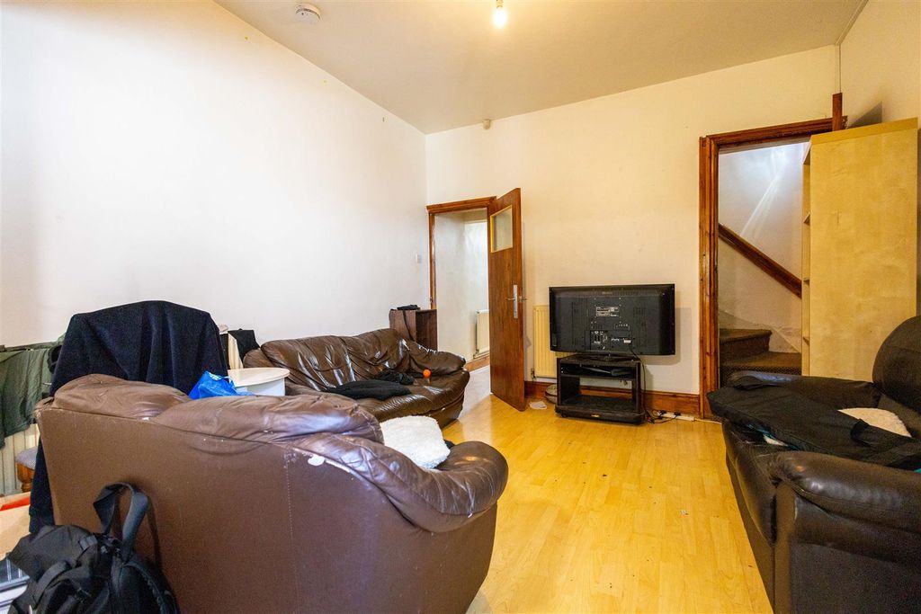 Property photo 3 of 22 Img_0892.Jpg