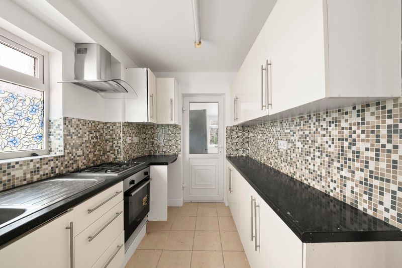 Property photo 2 of 13 Photo 3