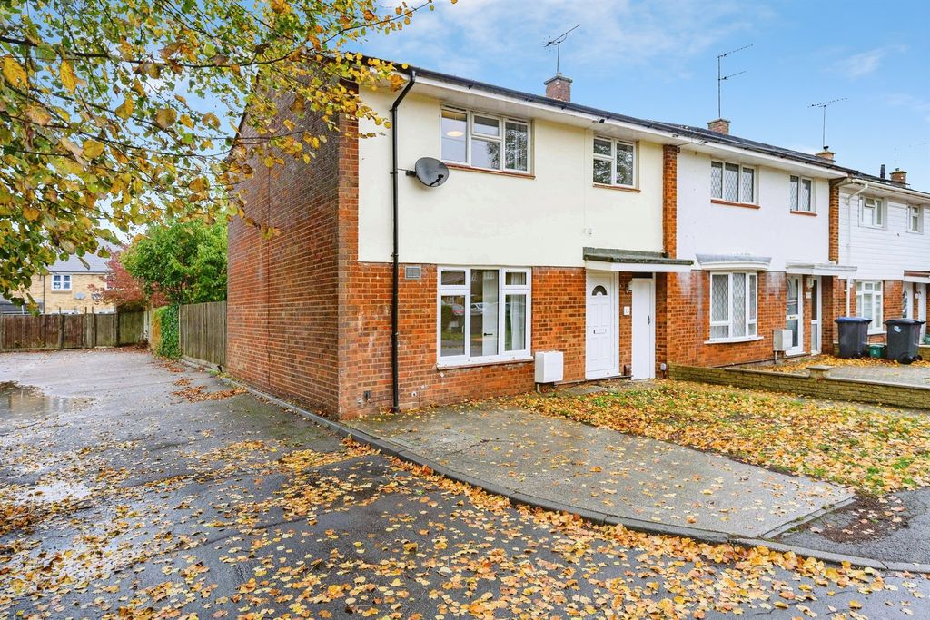 Property photo 1 of 22