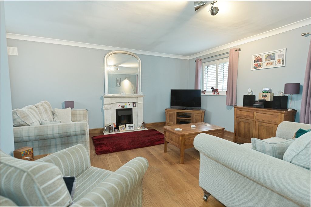 Property photo 2 of 26 Job_2723_Prv