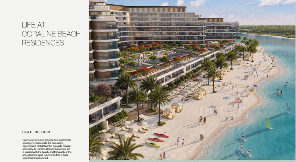 Property photo 3 of 20 Residences