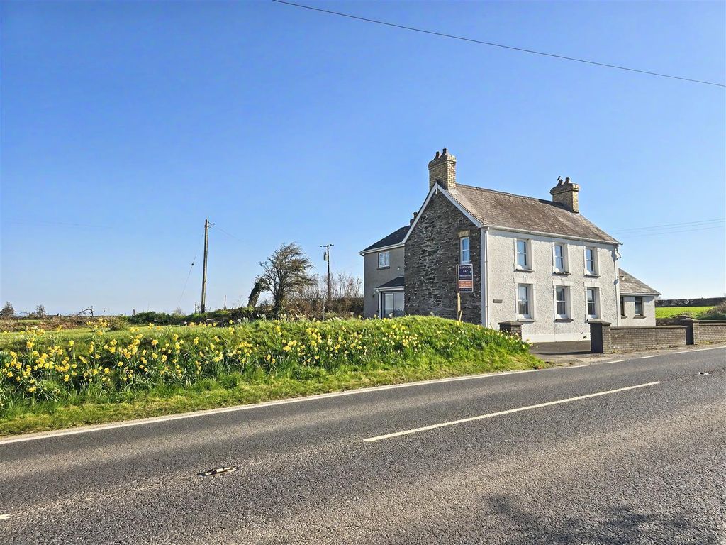 Property photo 1 of 46 Front View