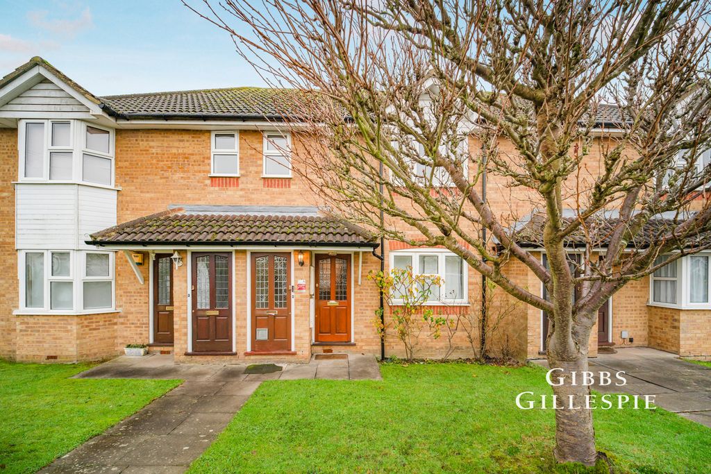 Property photo 1 of 10 Pbox-Img.Jpg