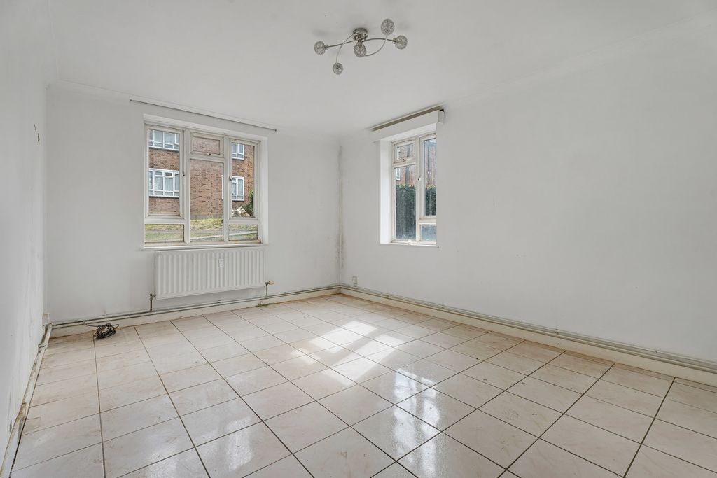 Property photo 2 of 12 Reception Room