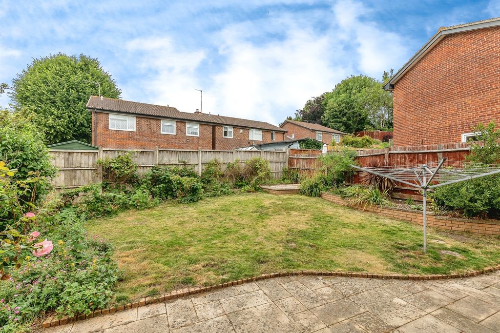 Property photo 3 of 16