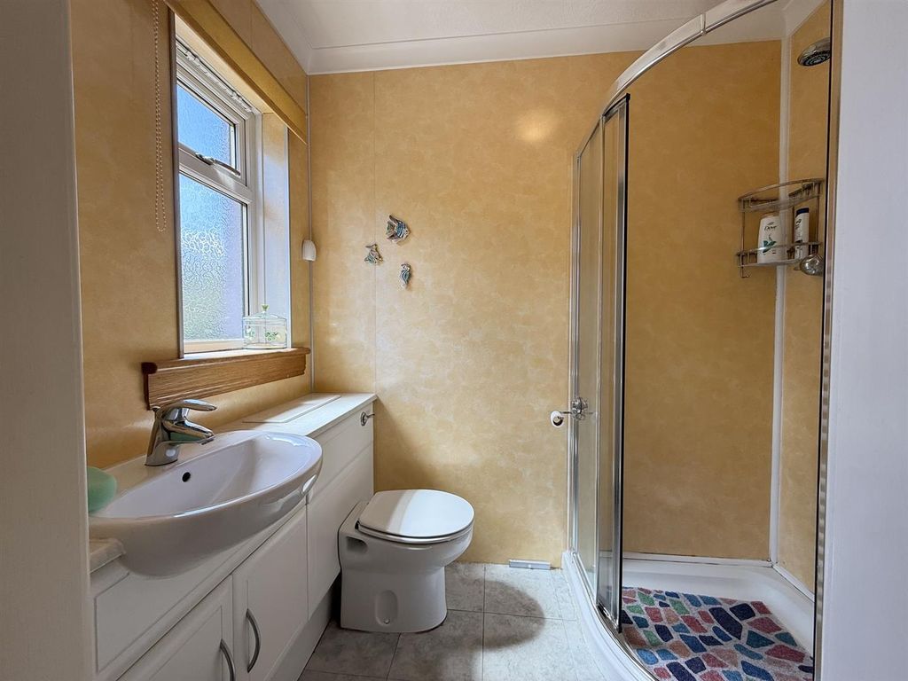 Additional image 26 of 3 bed detached bungalow for saleRiverside Gardens, Brydekirk, Annan DG12