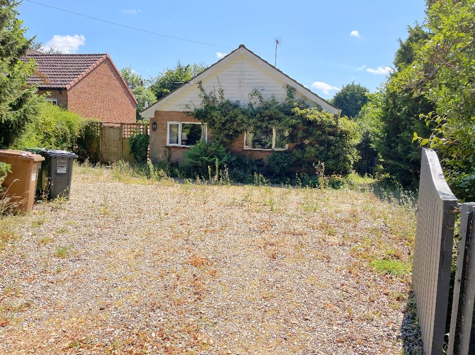 Property photo 1 of 10
