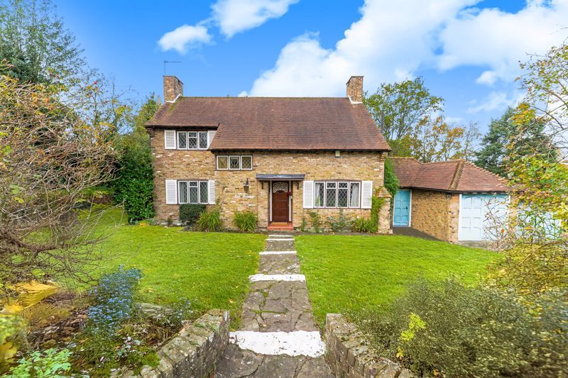 Property photo 1 of 30 Photo 31