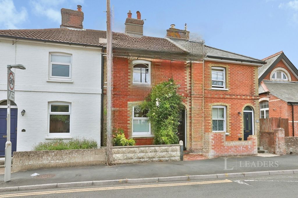 Property photo 1 of 12 Pbox-Img.Jpg